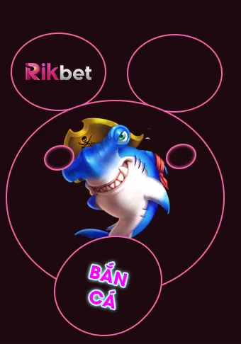 Rikbet a Co Com - Cập Nhật Link Rikbet Mới Nhất 2026 | Nhà Cái Rik bet 4 Ảnh Bắn Cá