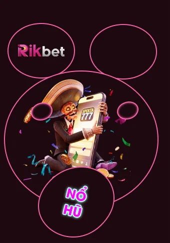 Rikbet a Co Com - Cập Nhật Link Rikbet Mới Nhất 2026 | Nhà Cái Rik bet 2 Ảnh Nổ Hũ