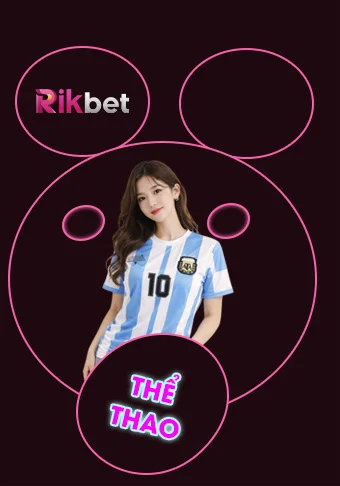 Rikbet a Co Com - Cập Nhật Link Rikbet Mới Nhất 2026 | Nhà Cái Rik bet 3 Ảnh Thể Thao