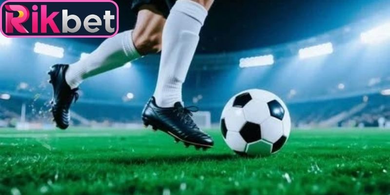 Sơ lược về cách ra kèo của Rikbet