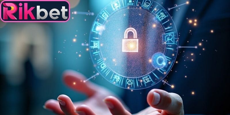 Trách nhiệm hội viên trong việc quản lý dữ liệu 