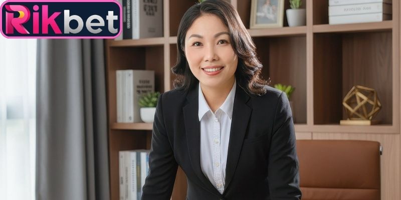 Đề cao giá trị tham khảo trong từng nội dung 