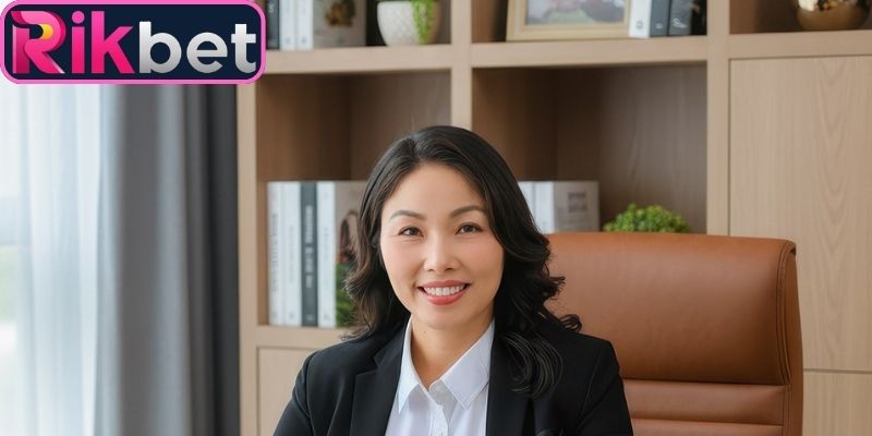Xây dựng cách diễn đạt tự nhiên giàu bản sắc 