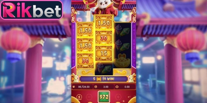 Chọn thời điểm quay muộn từ 23h đến 1h sáng