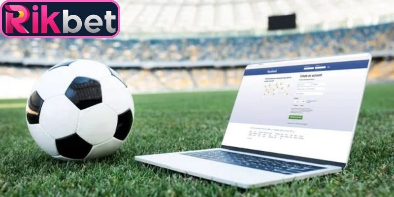Thuật Ngữ Cá Độ Bóng Đá Rikbet - Từ Điển Cần Biết 2026 3 Nội dung chú ý khi tìm hiểu thuật ngữ cá độ