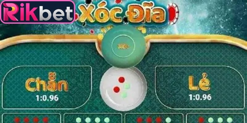 Số người 1 ván chơi chuẩn